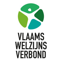 Vlaams Welzijnsverbond logo, Vlaams Welzijnsverbond contact details