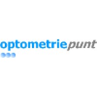 Optometriepunt logo, Optometriepunt contact details