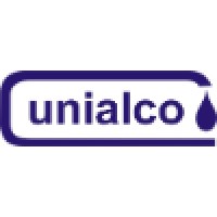 Unialco S/A - Álcool e Açúcar logo, Unialco S/A - Álcool e Açúcar contact details