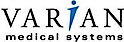 Varian Medical Systems, Inc. logo, Varian Medical Systems, Inc. contact details