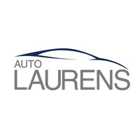 Auto Laurens B.V. logo, Auto Laurens B.V. contact details