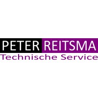 Peter Reitsma Technische Service logo, Peter Reitsma Technische Service contact details