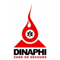 Zone de Secours DINAPHI logo, Zone de Secours DINAPHI contact details