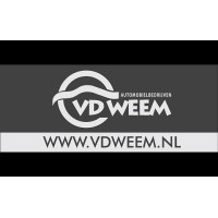 Automobielbedrijf Van de Weem Venray B.V. logo, Automobielbedrijf Van de Weem Venray B.V. contact details