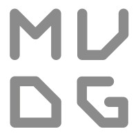 MVDG interieurarchitecten bv logo, MVDG interieurarchitecten bv contact details