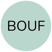 BOUF Legal | adviseurs zorg en publieke belangen logo, BOUF Legal | adviseurs zorg en publieke belangen contact details