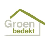 Groen Bedekt logo, Groen Bedekt contact details