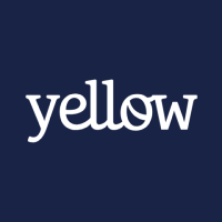 YellowBrand logo, YellowBrand contact details