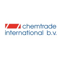 Chemtrade International B.V. logo, Chemtrade International B.V. contact details