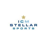 ICM Stellar Germany logo, ICM Stellar Germany contact details