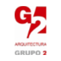 G2 Arquitectura logo, G2 Arquitectura contact details