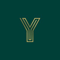 Yalo Urban Boutique Hotel Ghent logo, Yalo Urban Boutique Hotel Ghent contact details