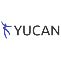 Yucan Nederland BV logo, Yucan Nederland BV contact details