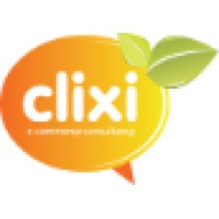 Clixi logo, Clixi contact details