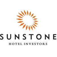 Sunstone Hotel Investors, Inc. logo, Sunstone Hotel Investors, Inc. contact details