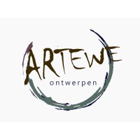 Artewe logo, Artewe contact details