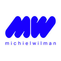 Michiel Wilman logo, Michiel Wilman contact details