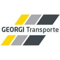 Georgi Transporte B.V. logo, Georgi Transporte B.V. contact details