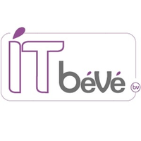 IT BeVe BV logo, IT BeVe BV contact details