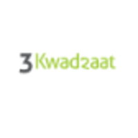 3kwadraat logo, 3kwadraat contact details