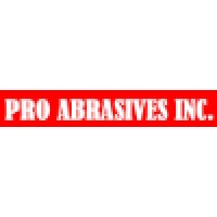 Pro Abrasives Inc. logo, Pro Abrasives Inc. contact details