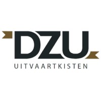 DZU Uitvaartkisten logo, DZU Uitvaartkisten contact details