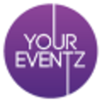 Youreventz logo, Youreventz contact details