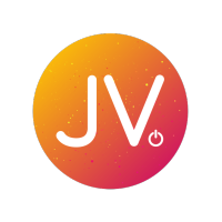 JVIO - Digital Business Consultancy logo, JVIO - Digital Business Consultancy contact details