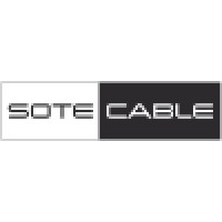 SOTECABLE S.L. logo, SOTECABLE S.L. contact details