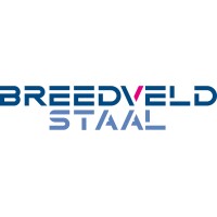 Breedveld Staal B.V. logo, Breedveld Staal B.V. contact details