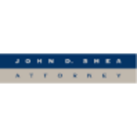 The Law Office of John D. Shea, P.C. logo, The Law Office of John D. Shea, P.C. contact details