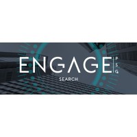 Engage PSG logo, Engage PSG contact details