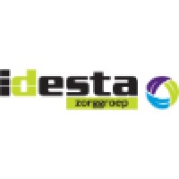 Idesta Zorggroep logo, Idesta Zorggroep contact details