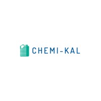 Chemi-Kal (A Division of Worcestershire Chemicals) logo, Chemi-Kal (A Division of Worcestershire Chemicals) contact details