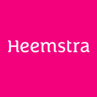 Heemstra | Persoonlijk beloond logo, Heemstra | Persoonlijk beloond contact details