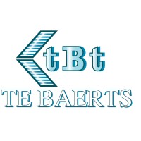 Te Baerts Logistic International B.V. logo, Te Baerts Logistic International B.V. contact details