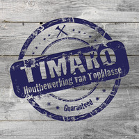 Timaro Timmerwerken logo, Timaro Timmerwerken contact details