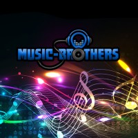 Music-Brothers logo, Music-Brothers contact details