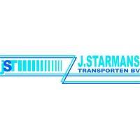 Starmans Kerkrade B.V. logo, Starmans Kerkrade B.V. contact details