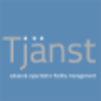 Tjänst logo, Tjänst contact details