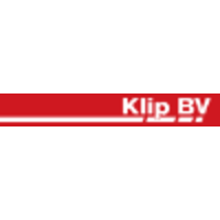 Klip BV logo, Klip BV contact details