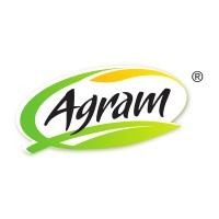 Agram S.A. logo, Agram S.A. contact details