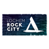 Stichting Lochem Rock City logo, Stichting Lochem Rock City contact details