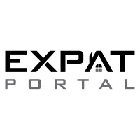 Expat Portal logo, Expat Portal contact details