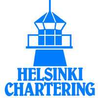 Oy Helsinki Chartering Ab logo, Oy Helsinki Chartering Ab contact details