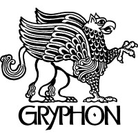 Gryphon Stringed Instruments logo, Gryphon Stringed Instruments contact details