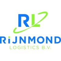 Rijnmond Logistics B.V. logo, Rijnmond Logistics B.V. contact details