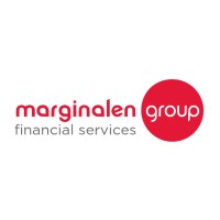 Marginalen Financial Services AB logo, Marginalen Financial Services AB contact details