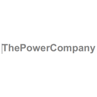 ThePowerCompany BV logo, ThePowerCompany BV contact details