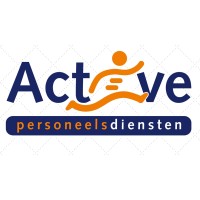 Active Personeelsdiensten B.V. logo, Active Personeelsdiensten B.V. contact details